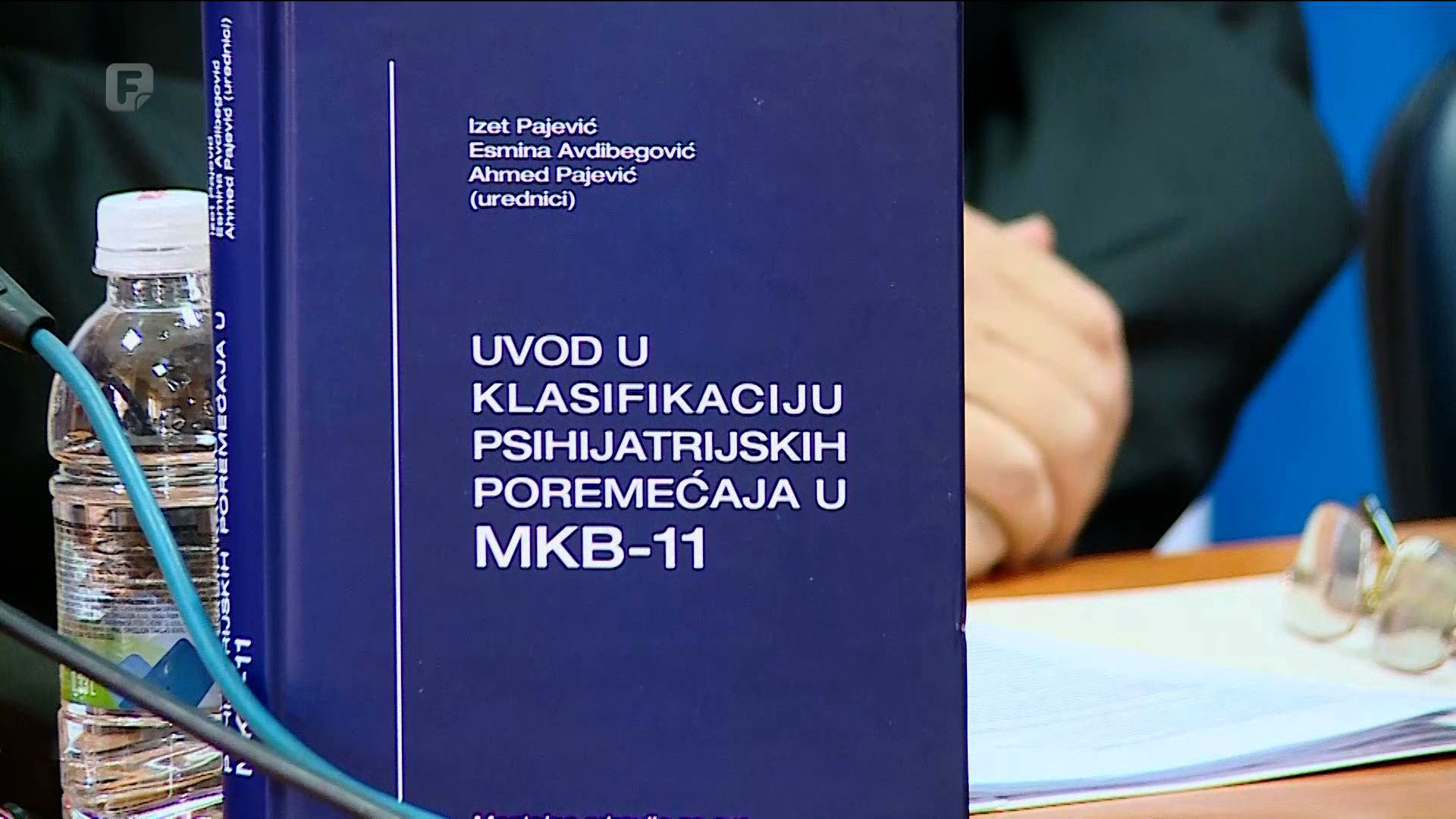 Sve je više ubistava i samoubistava - šta su uzroci?